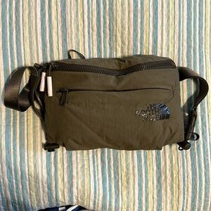 The North Face Bum Bag